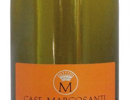 Immagine 1 di DOLCEZZA MIA ALBANA DI ROMAGNA DOLCE D.O.C.G.