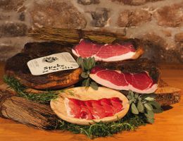 Immagine 1 di SPECK DE'NA'OLTA