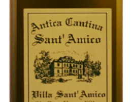 Immagine 1 di OLIO EXTRAVERGINE DI OLIVA BLEND DI QUALITA' SUPERIORE