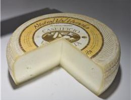 Immagine 1 di NOSTRALE VAL VARAITA CASEIFICIO VAL VARAITA