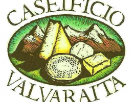 Immagine 2 di NOSTRALE VAL VARAITA CASEIFICIO VAL VARAITA