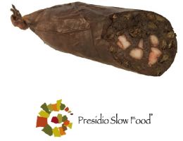 Immagine 3 di MALLEGATO NORICINERIA FALASCHI