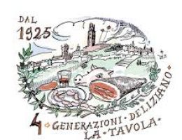 Immagine 4 di MALLEGATO NORICINERIA FALASCHI