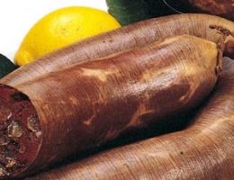 Immagine 1 di MALLEGATO NORICINERIA FALASCHI