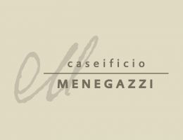 Immagine 1 di GRANA PADANO D.O.P. RISERVA 20 MESI