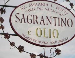 Immagine 1 di OLIO EXTRAVERGINE DI OLIVA BLEND DI QUALITA' SUPERIORE