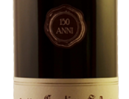 Immagine 1 di LACRIMA DI MORRO D'ALBA D.O.C.