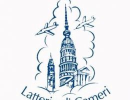 Immagine 2 di TALEGGIO D.O.P. LATTERIA DI CAMERI 1914