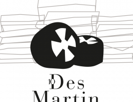 Immagine 3 di UNICO DI VALLIERA CASEIFICIO DES MARTIN