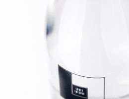 Immagine 1 di ACQUAVITE DI VISCIOLA