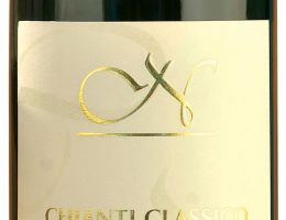 Immagine 1 di CHIANTI CLASSICO D.O.C.G. RISERVA