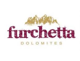 Immagine 2 di SALAME STAGIONATO DI AGNELLO DI VILLNOSSER BRILLENSCHAF FURCHETTA DOLOMITES