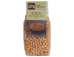 Immagine 1 di CECI DEL CASENTINO