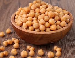 Immagine 2 di CECI DEL CASENTINO