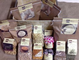 Immagine 3 di CECI DEL CASENTINO