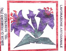 Immagine 1 di CARNE FUMADA DE SIROR SALUMERIA BONELLI