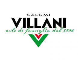 Immagine 2 di MORTADELLA BOLOGNA I.G.P. ​​​​​​​VILLANI SALUMI