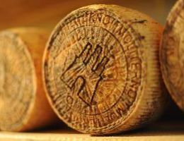 Immagine 1 di CANESTRATO DI MOLITERNO I.G.P.