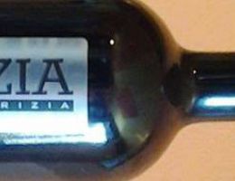 Immagine 3 di LIKKORITZIA SILVAS