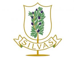 Immagine 2 di LIKKORITZIA SILVAS