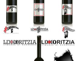 Immagine 1 di LIKKORITZIA SILVAS