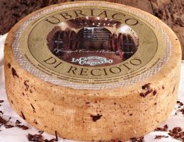 Immagine 1 di UBRIACO® DI RECIOTO DI GAMBELLARA LA CASEARIA CARPENEDO