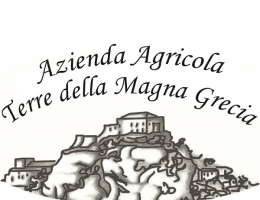 Immagine 1 di I.G.T.ROSSO PALIZZI I.G.T.