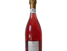 Immagine 1 di LAMBRUSCO DI SORBARA D.O.C.