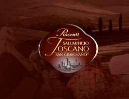 Immagine 2 di PANCETTA DI CINTA SENESE D.O.P.