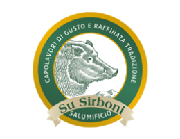 Immagine 2 di SALAME DI PECORA