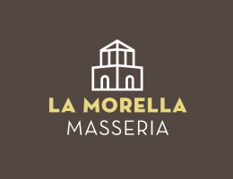 Immagine 2 di PASSATA DI POMODORO DELLA MASSERIA