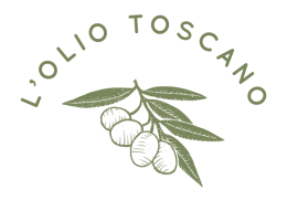 Immagine 1 di OLIO EXTRAVERGINE DI OLIVA BLEND DI QUALITA' SUPERIORE