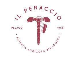 Immagine 2 di OLIO EXTRAVERGINE DI OLIVA BLEND DI QUALITA' SUPERIORE