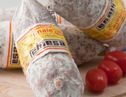 Immagine 1 di SALAME FINALE