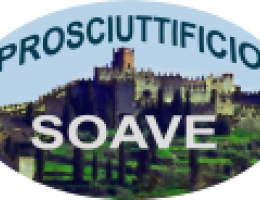 Immagine 2 di LARDO SOAVE MASCONALE SALUMIFICIO SOAVE