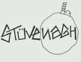 Immagine 1 di LADY VON BAITEN STILE ISPIRAZIONE ROGGEN BIRRIFICIO STUVENAGH