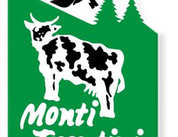 Immagine 2 di GRANA PADANO D.O.P. CASEARIA MONTI TRENTINI