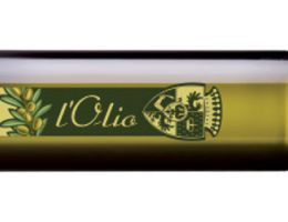Immagine 1 di OLIO EXTRAVERGINE DI OLIVA CATEGORIA SUPERIORE