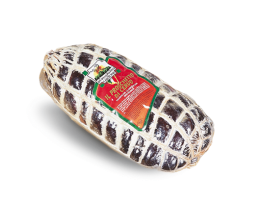 Immagine 1 di PROSCIUTTO CRUDO DI CERVO