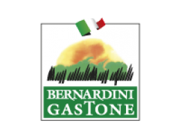 Immagine 2 di PROSCIUTTO CRUDO DI CERVO