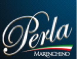 Immagine 3 di MURAZZANO  D.O.P. CASEIFICIO  PERLA