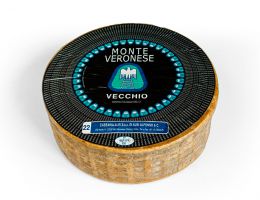Immagine 1 di MONTE VERONESE D.O.P. VECCHIO