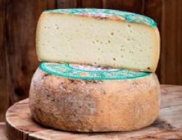 Immagine 3 di FROMADZO D.O.P FROMAGERIE HAUT VAL D'AYAS