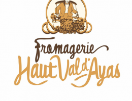Immagine 2 di FROMADZO D.O.P FROMAGERIE HAUT VAL D'AYAS