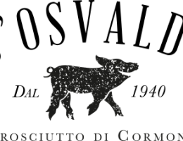 Immagine 2 di PANCETTA LEGGERMENTE AFFUMICATA D'OSVALDO DI CORMONS