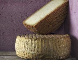 Immagine 1 di FORMAGGIO MISTO PECORA CASEIFICIO LACOCCA