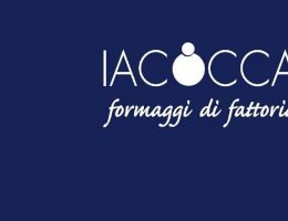 Immagine 2 di FORMAGGIO MISTO PECORA CASEIFICIO LACOCCA