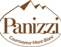 Immagine 2 di VALLE D'AOSTA FONTINA D'ALPEGGIO D.O.P. FROMAGIERIE FRATELLI PANIZZI