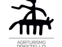 Immagine 2 di PROSCIUTTO CRUDO DI CINGHIALE AGRI PRESTELLO