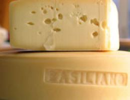 Immagine 1 di IL LATTERIA DI BASILIANO